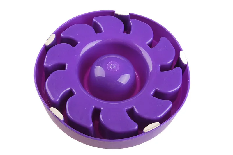 8728894764_935669200