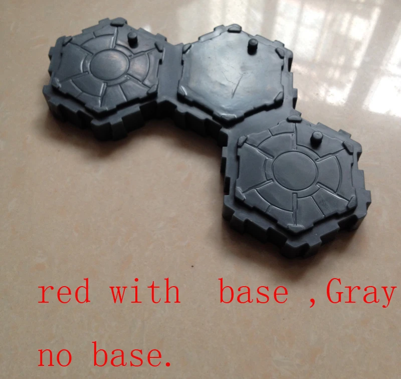 NEW hot ! 16cm Super hero Justice league X-MAN Deadpool action figure toys Christmas toy NO BOX