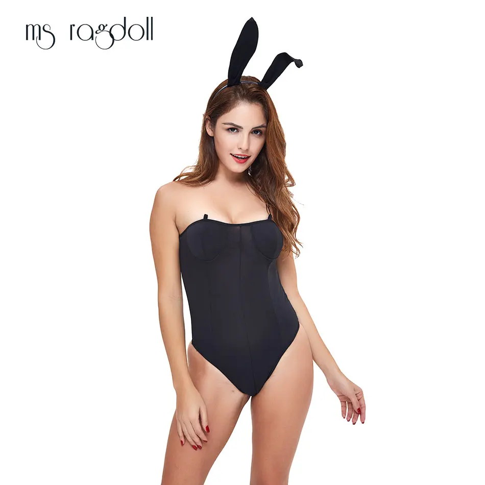 classy bodysuit