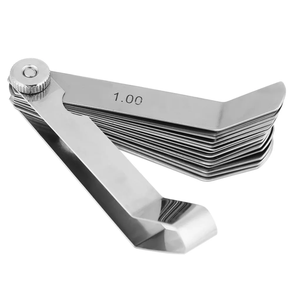 GS10084-2