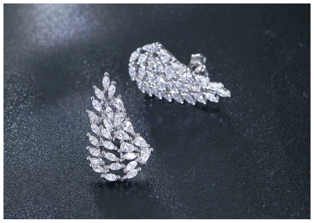 earrings (7)