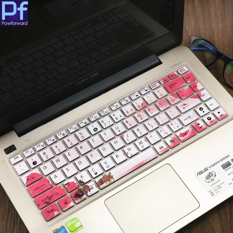 Mac Book Pro Accessories Summer Fashion Fruit Pineapple Plastic Hard Shell Compatible Mac Air 11 Pro 13 15 Laptop Cover Case Protection for MacBook 2016-2019 Version Mac Book Pro Accessories Summer Fashion Fruit Pineapple Plastic Hard Shell Compatible Mac Air 11 Pro 13 15 Laptop Cover Case Protection for MacBook 2016-2019 Version