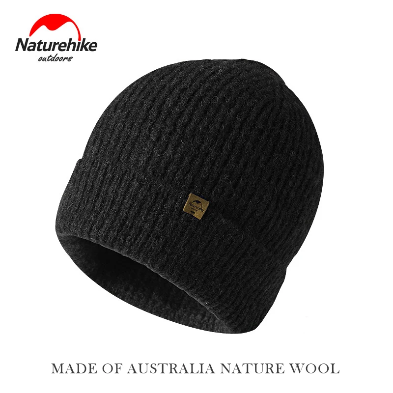 hiking hats australia