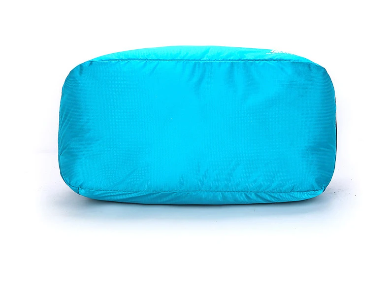 9079334224_1311543936