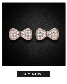 --925-Silver-Earrings_01_05