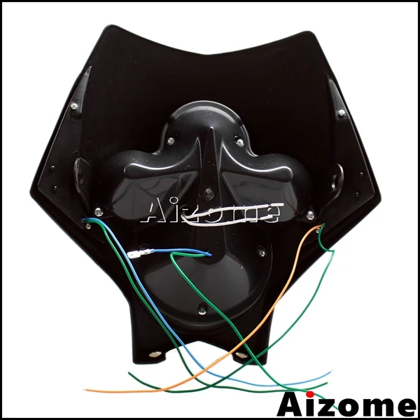 ym-028-bk (9)22
