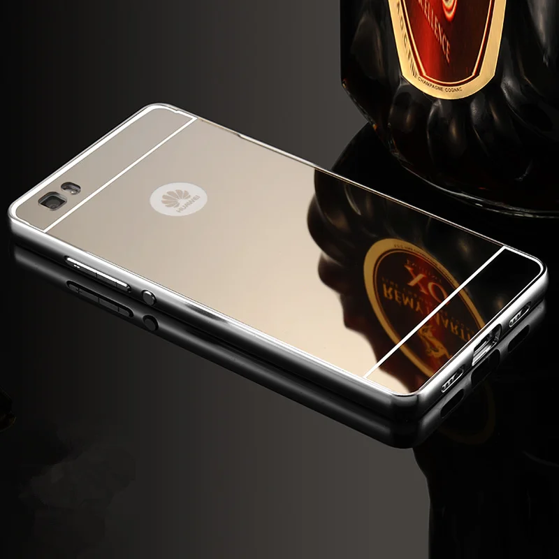 coque huawei p8 lite mini coque huawei p8 lite mini