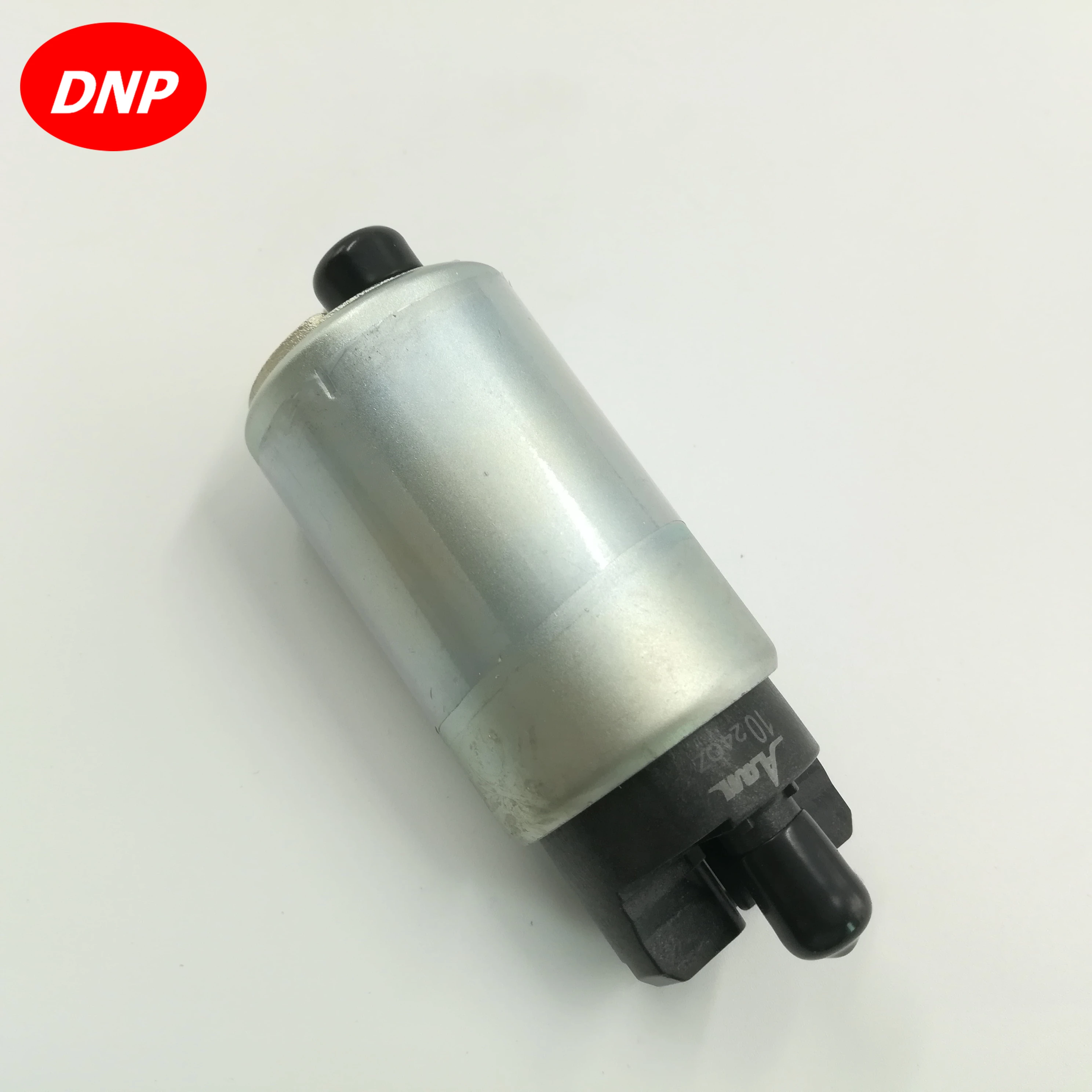 Топливный насос DNP подходит для Toyota Vios /Yaris 2008 23220 0M051|Топливные насосы| |