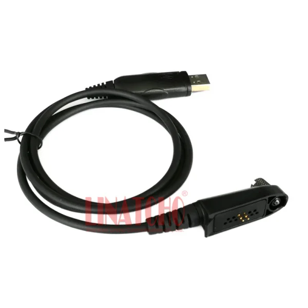 RPC-TC3000-U 4