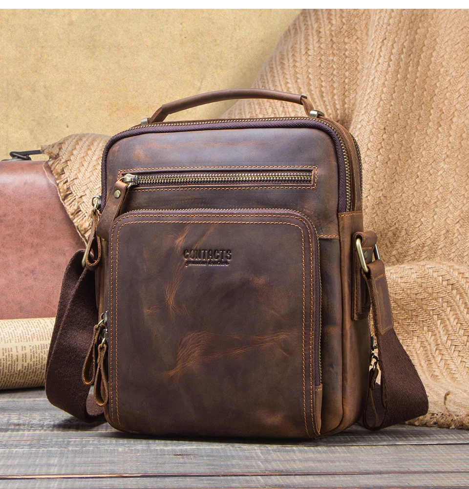 MB108(Coffee)_07