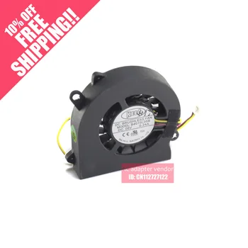 

Jie Tuo Giada A10 I15 I35V I71 fan ASL N10 N16 N18 MINI fan