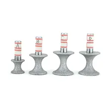 Brazed diamond semicircular stone trimming wheel for quartzite, artificial stone, granite, marble, ceramics, hard plastic GJ015 Brazed diamond semicircular stone trimming wheel for quartzite, artificial stone, granite, marble, ceramics, hard plastic GJ015