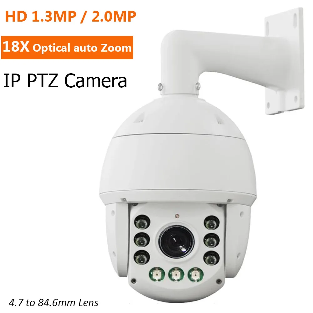 Image Result For High Quality Logitech Ci Iptv Hd Webcam Ip Camera Image Result For High Quality Logitech Ci Iptv Hd Webcam Ip Camera