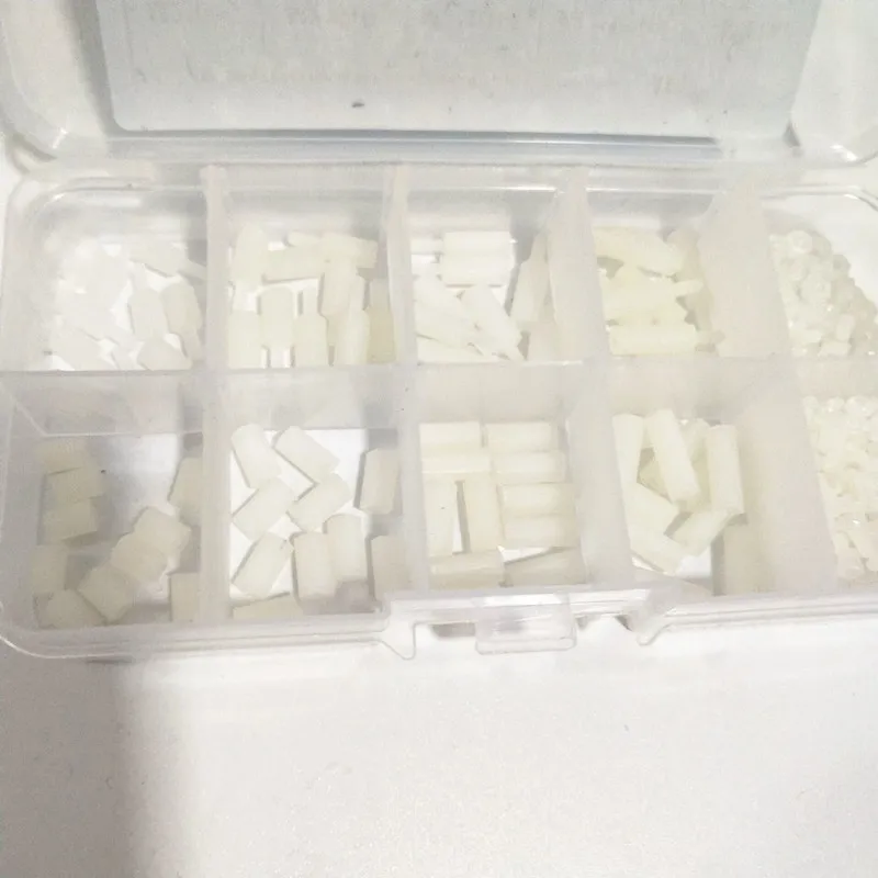 1DAB7C5100435232C66C280ABB0AA8E0