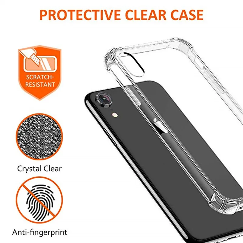 coque iphone 7 plus