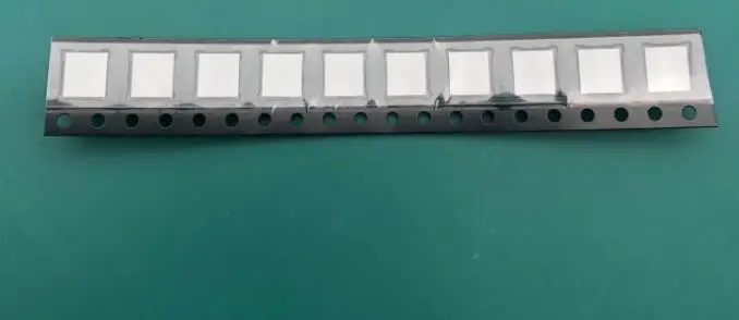 

CS42L71 U3101 338S00105 for 7 7plus big main audio codec ic chip