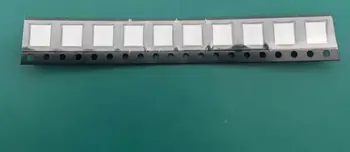 

CS42L71 U3101 338S00105 for 7 7plus big main audio codec ic chip