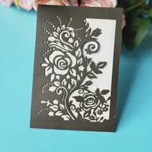 Lace Edge Border metal cutting dies cut die mold decoration Scrapbook paper craft knife mould blade punch stencils dies 2019 Lace Edge Border metal cutting dies cut die mold decoration Scrapbook paper craft knife mould blade punch stencils dies 2019