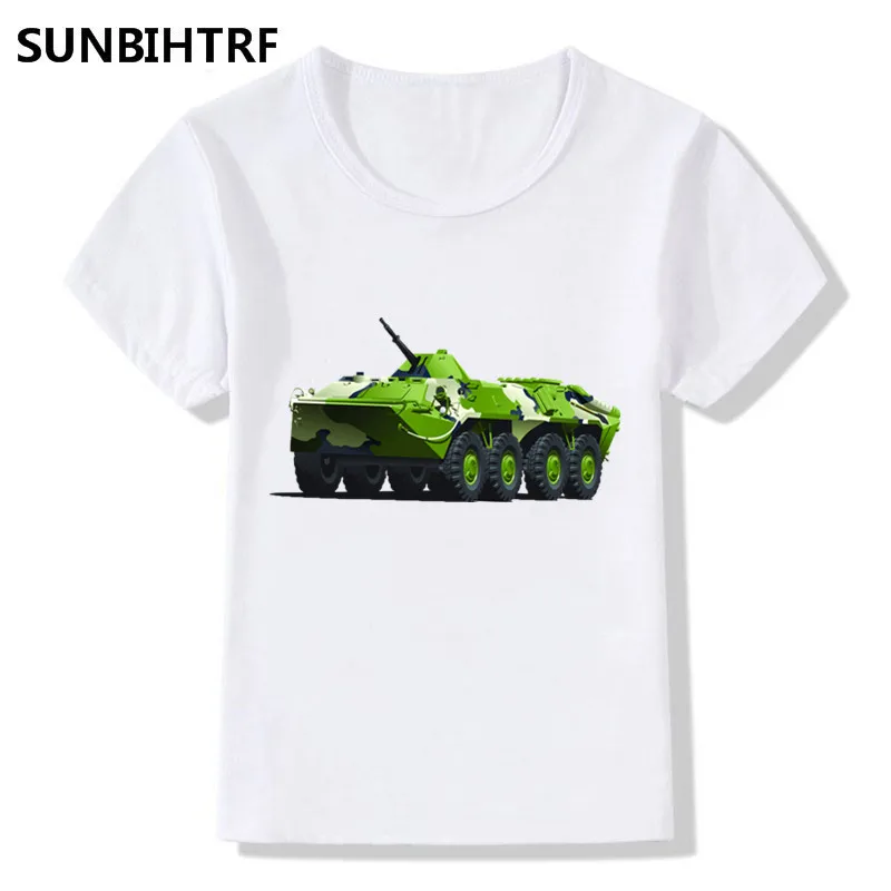 T_2