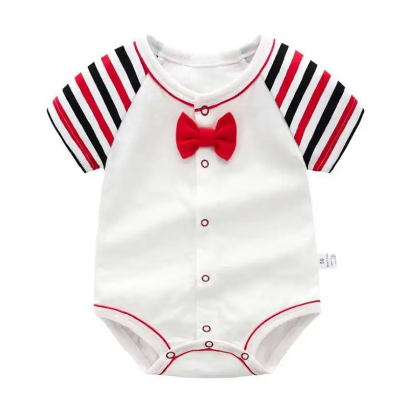 tiny baby twin clothes