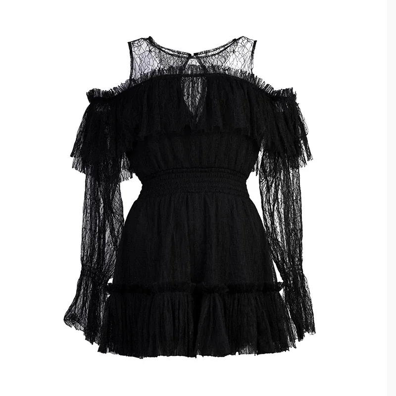 9022326540_110723370