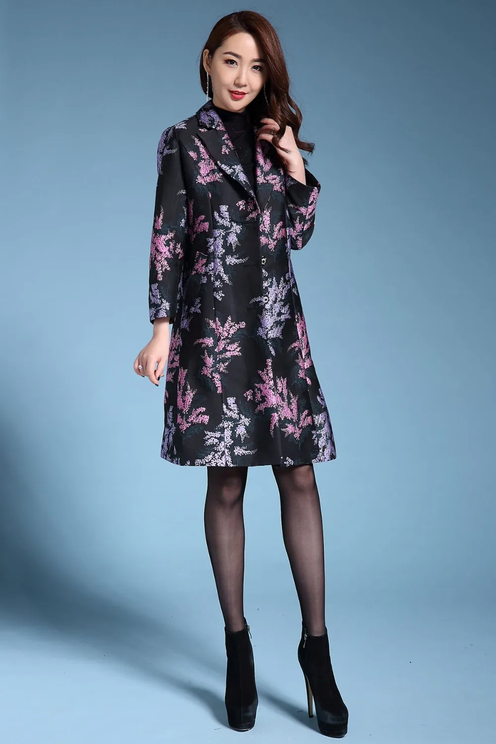 IMG_9791