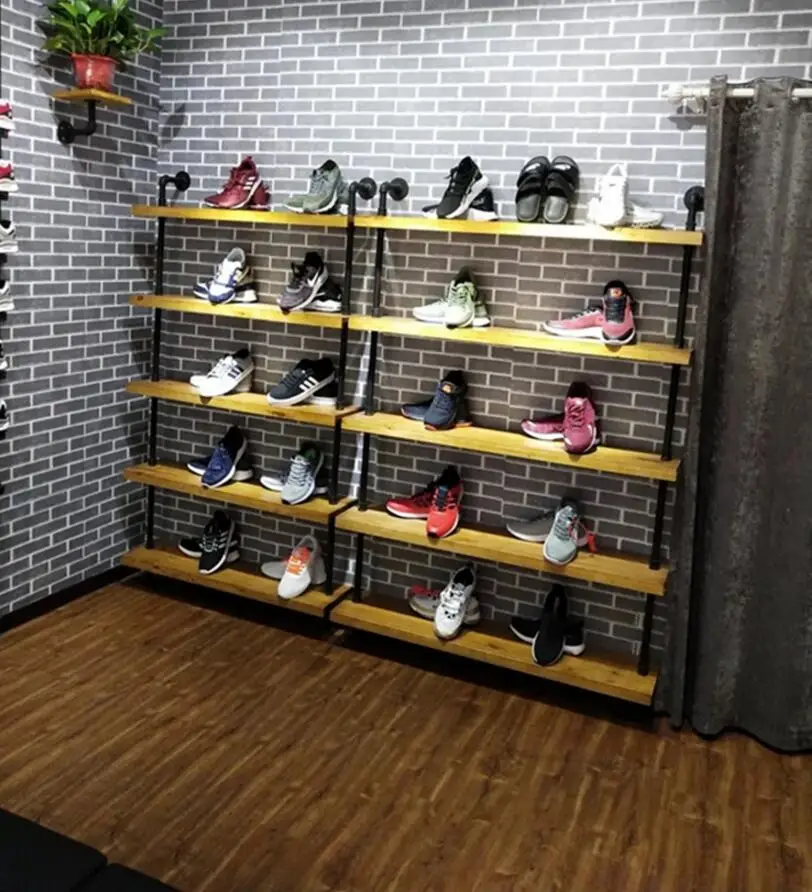 QQ20190316214122
