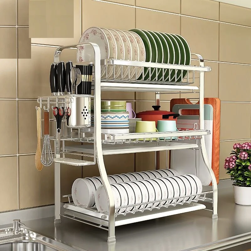 Industrial Decor Perchero Repisa De Pared Decorativos Etagere Rack Rangement Cuisine Kitchen Storage Bathroom Organizer Buy Cheap In An Online Store With Delivery Price Comparison Specifications Photos And Customer Reviews
