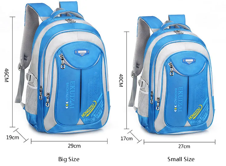 HTB1d4HdPpXXXXasXXXXq6xXFXXXM