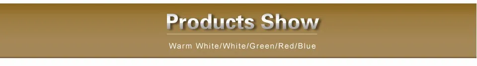 SMD 5630 LED STRIP TAPE LIGHT (2)