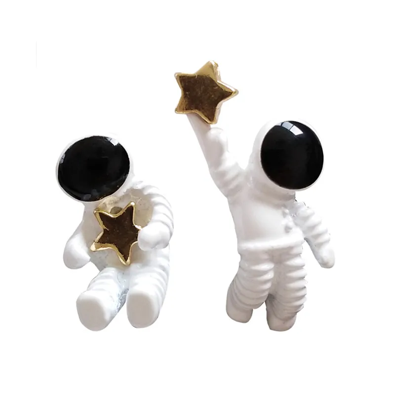 O1CN011DcaKuIsmcpAC8U_!!611040237