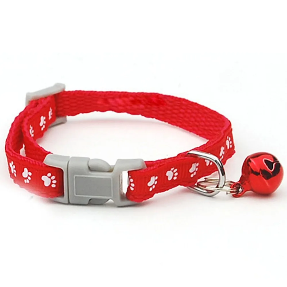 DX07-Red