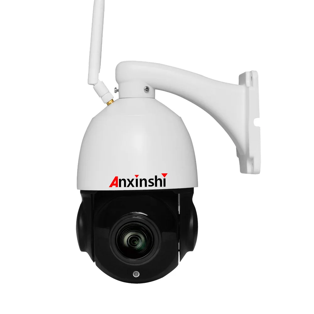 ASIHPT492-005-20-1-2