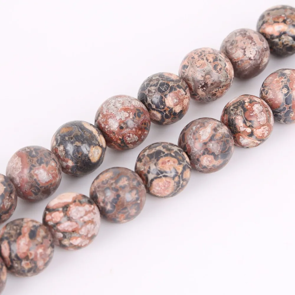 BTB846-05NT