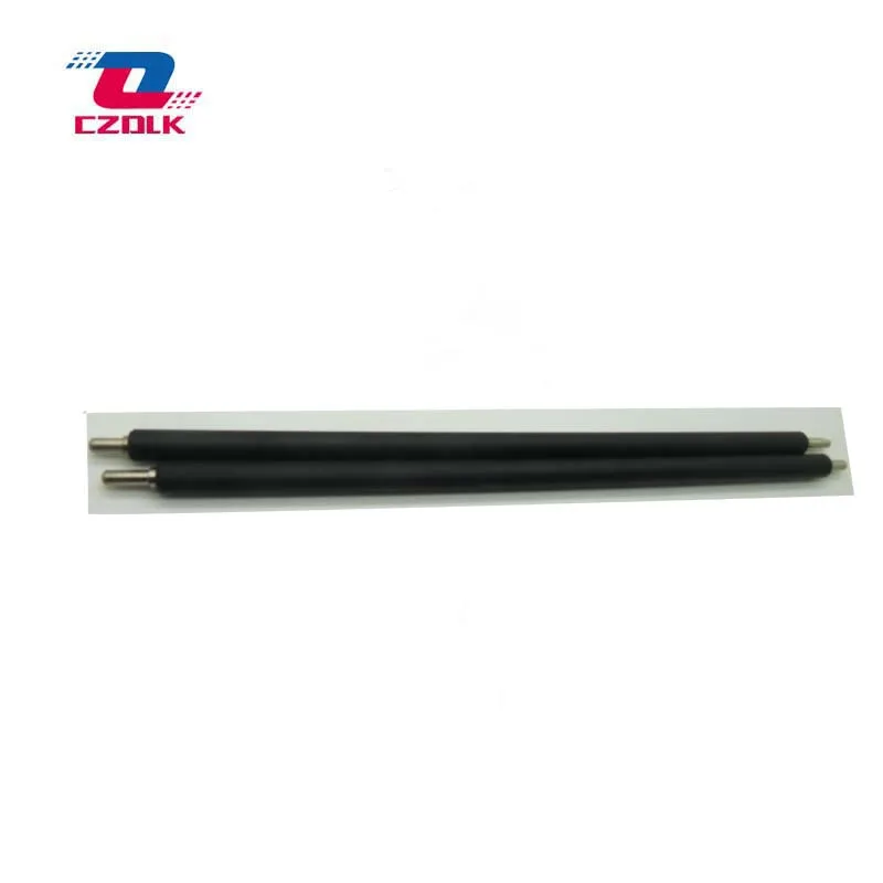 

5pcs X New compatible Primary Charge Roller for Ricoh MPC2500 C3000 C4500 C3500 C4000 5000 Machine PCR