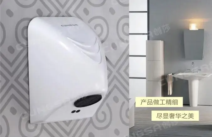 QQ20170226111914