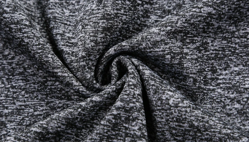 HTB1.P2VMVXXXXavaFXXq6xXFXXXi