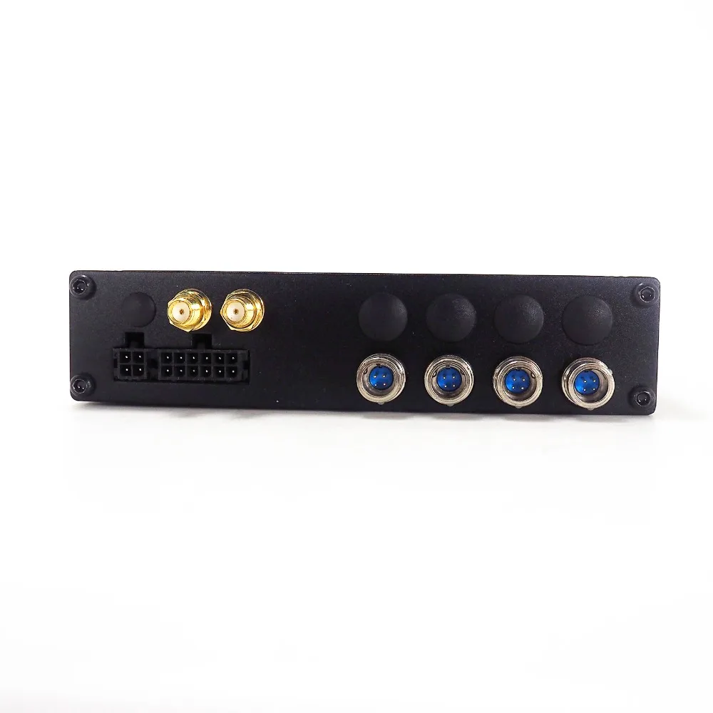 HDVR8045-4ch-DVR-with-4-camera-1080P-GPS-track-playback-Geo-fencing-with-optional-GPS (1)
