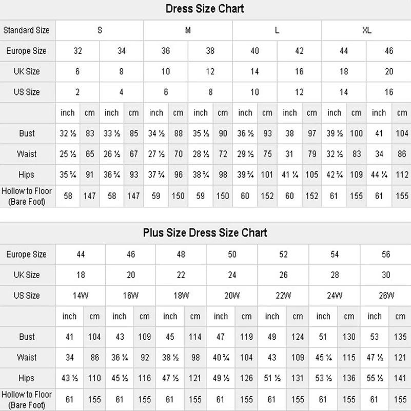 uk prom dress size chart dressed for less prom dresses size chart