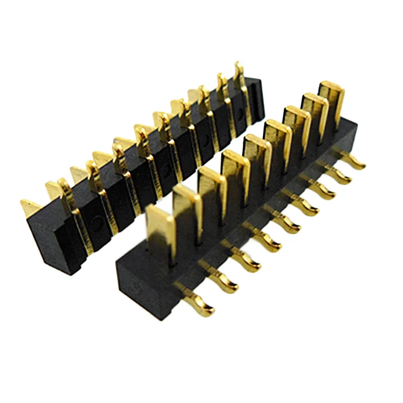 2.5ph-9p