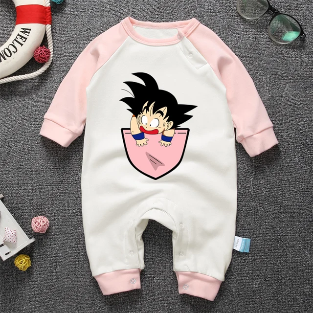 Primavera 100 algodón Niños Niñas Ropa