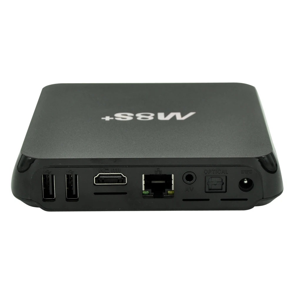 Смарт приставка тв mx9 smart box tv android 4gb 64gb (черный). Tv box d9 5g. Android box. Tv box 4k 8/128gb. Wi fi kodi.