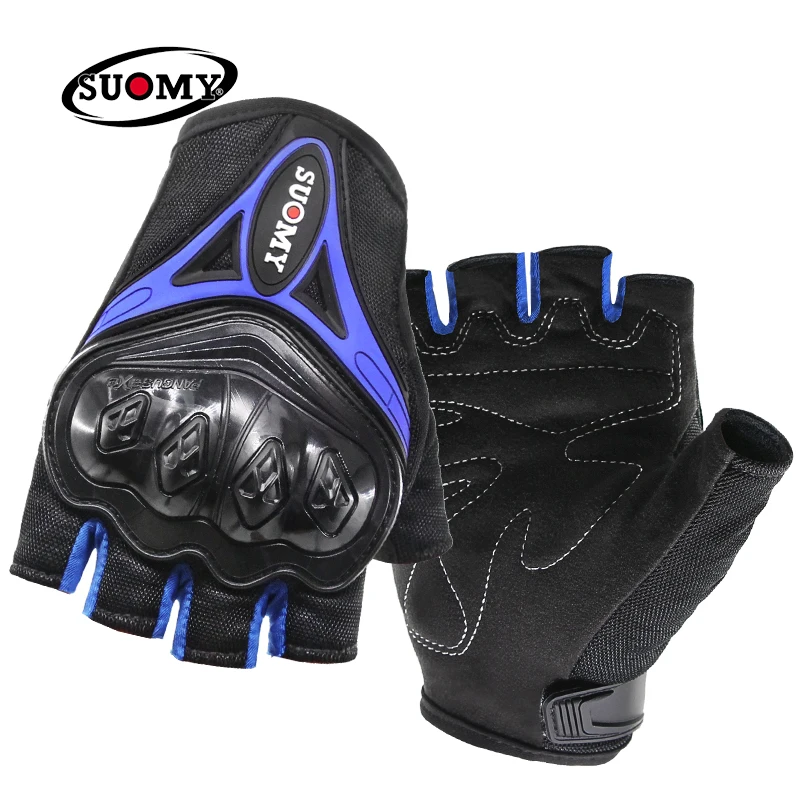 ������� �� �հ��� �尩 �ø���, �հ��� ���� ����Ŭ�� ������ �尩, ����ũ�ν� �������Ŭ �尩, ������� �尩