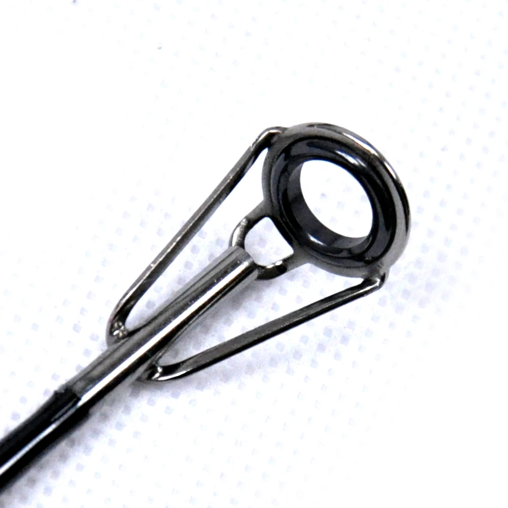 ToplineTackle Cupido Suruga Pro Карп 3 фунта 6 м удочка секции леска вес углеродное волокно