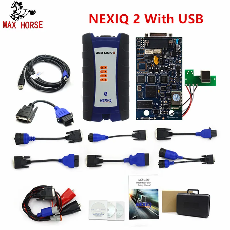 Usb link 2. Nexiq 2 разъем cat. Nexiq. Nexiq 2. Usb link 2.