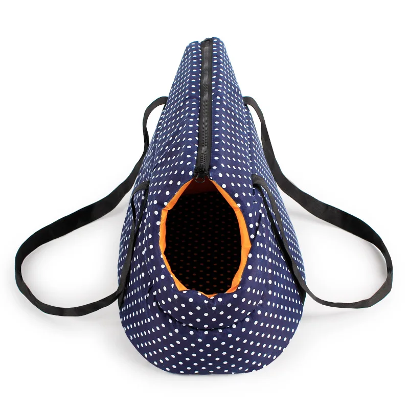 Popular Pet Dog Carrier Bag Messenger Bag Sling Winter Warm Cat Carrier Outdoor Travel Small Dog Shoulder Bag For Chihuahua Popular Pet Dog Carrier Bag Messenger Bag Sling Winter Warm Cat Carrier Outdoor Travel Small Dog Shoulder Bag For Chihuahua