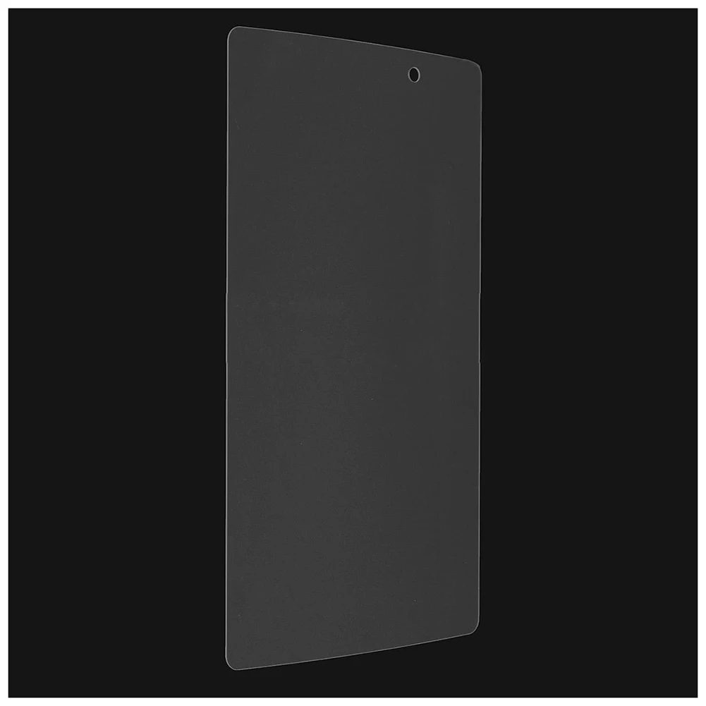 9 H Анти-взрыв закаленное Стекло Экран протектор для 8 "LG G pad 3 8,0 V525 Tablet