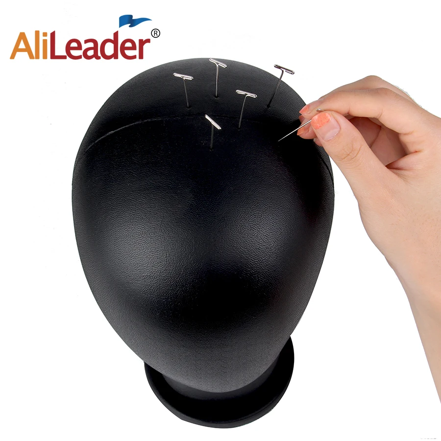 Alileader Cheap New Style 21
