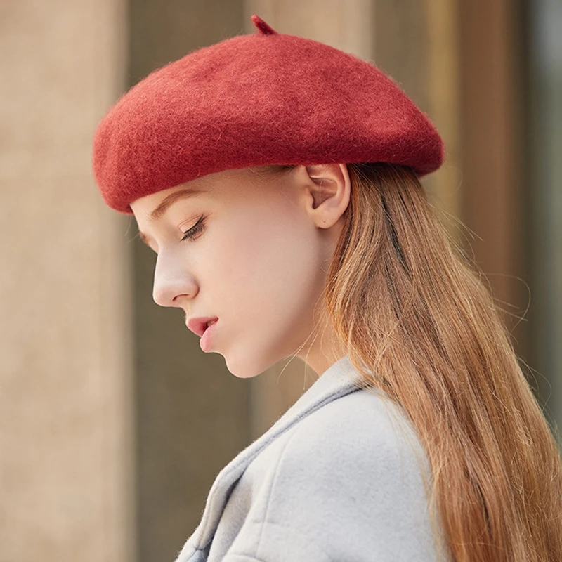 Cheap berets for sale Clearance