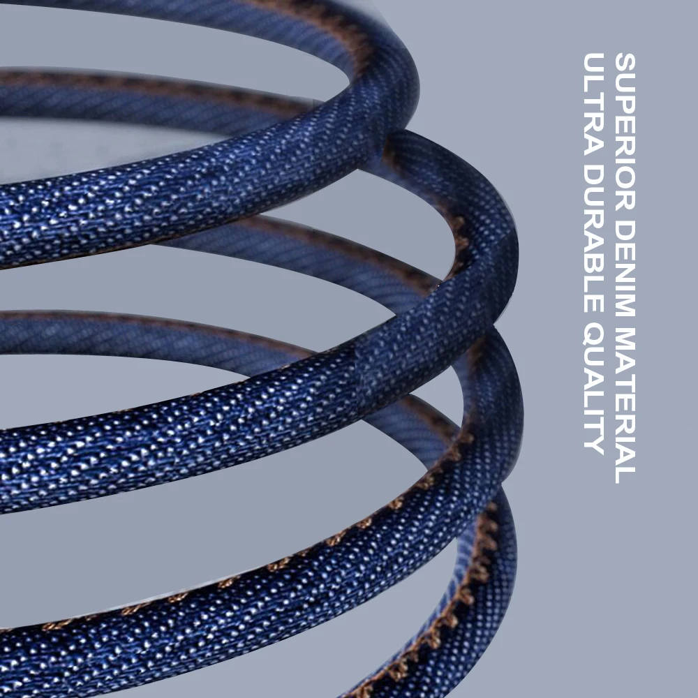 VOXLINK Cable Micro USB de carga rápida Cable de datos Micro para Samsung/xiaomi/lenovo/huawei/HTC/ meizu teléfono móvil Android Cables